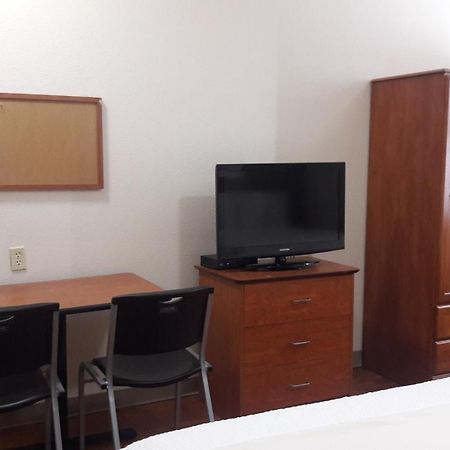 Best Studio Inn ホームステッド 部屋 写真