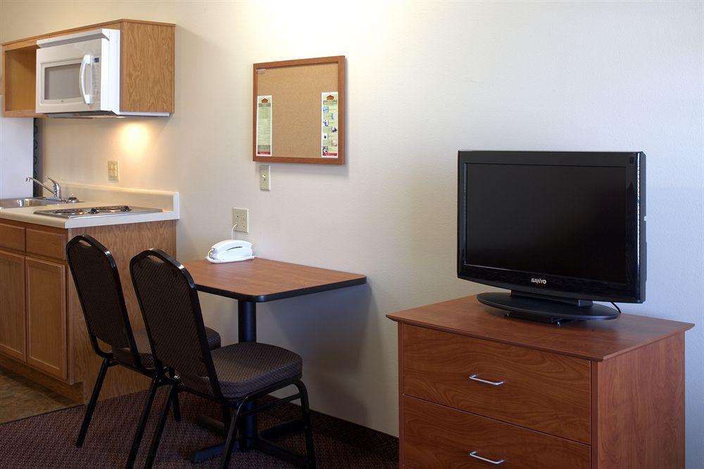 Best Studio Inn ホームステッド エクステリア 写真